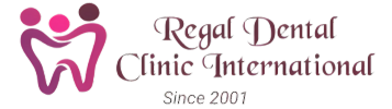 Regal Dental Clinic International