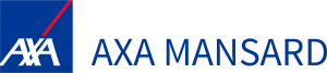 logo (4)