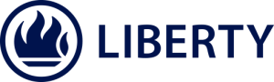 LibertyLogo