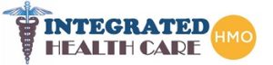 logo-health-care